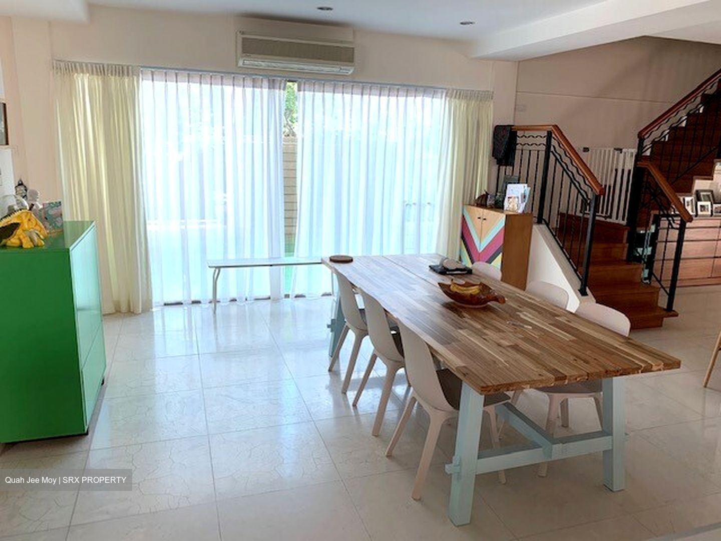 Duchess Avenue (D10), Detached #499426401